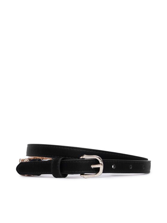 GUESS Curea BW9364 P6315