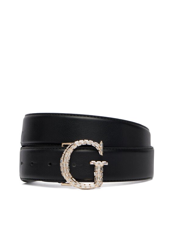 GUESS Curea BW9367 P6335