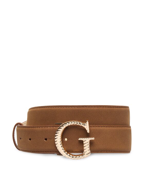 GUESS Curea BW9368 P6335