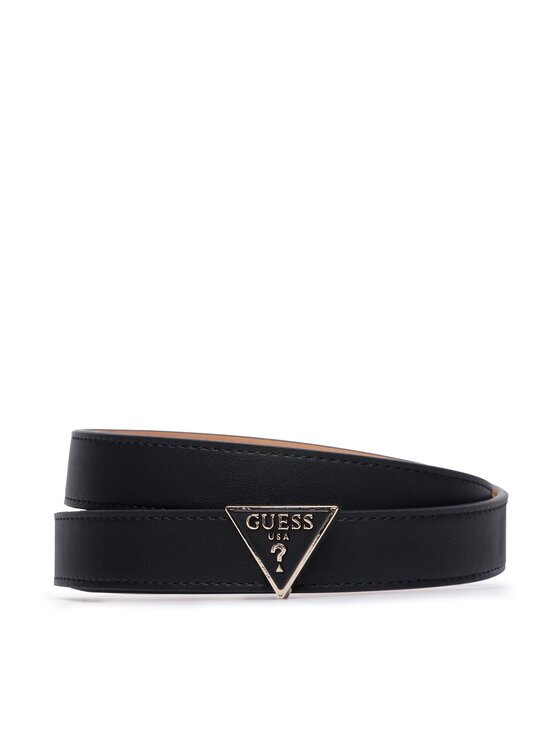 GUESS Curea BW9370 P6325
