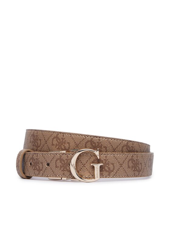 GUESS Curea BW9456 P6325