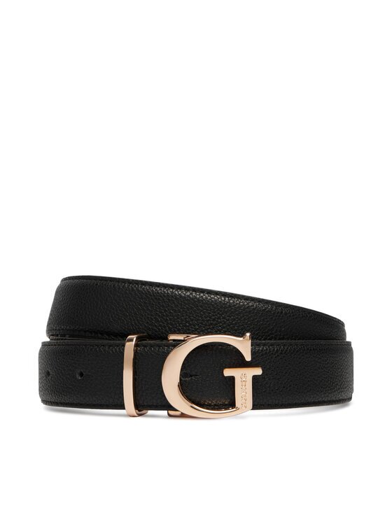 GUESS Curea BW9465 P6330