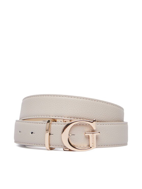 GUESS Curea BW9465 P6330 Bej
