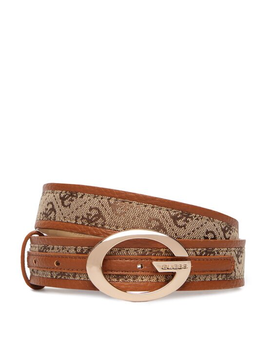 GUESS Curea BW9467 P6330