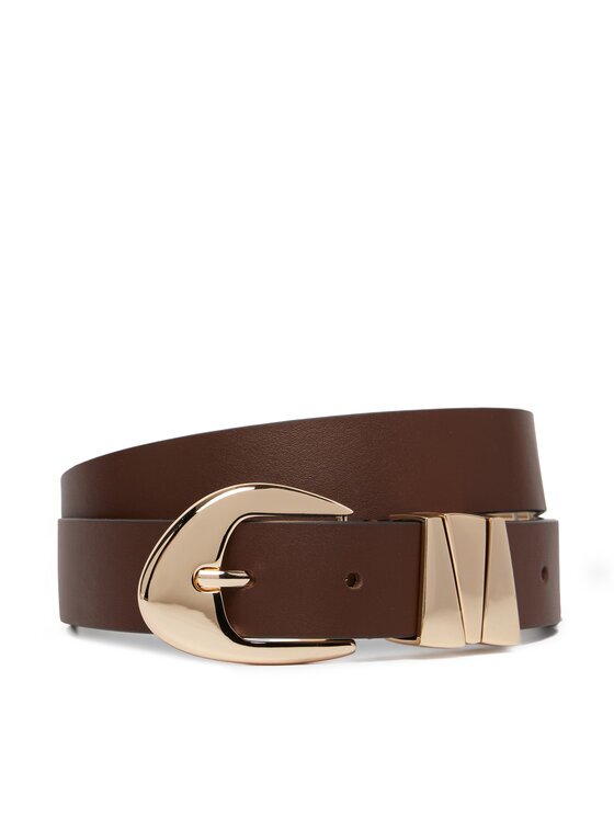 GUESS Curea BW9479 P6330