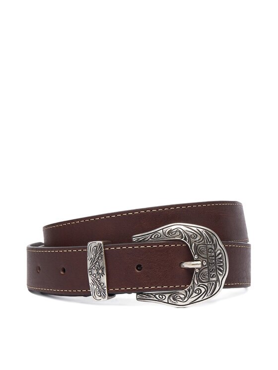 GUESS Curea BW9482 P6330