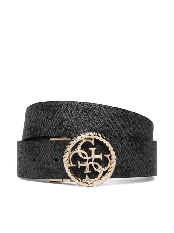 GUESS Curea BW9497 P6435