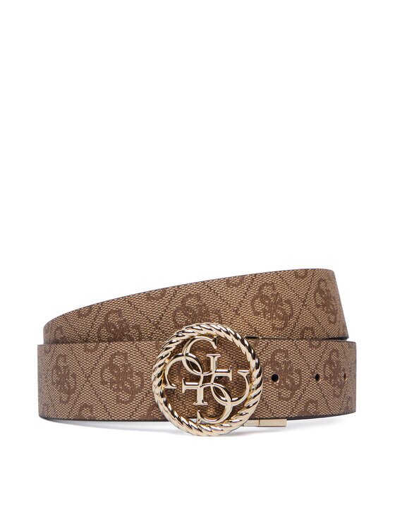 GUESS Curea BW9497 P6435 Maro