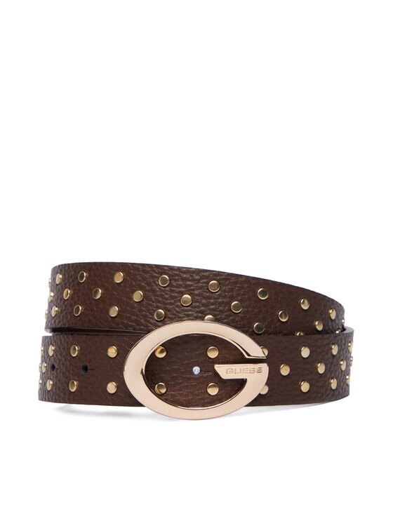 GUESS Curea BW9502 P6430 Maro
