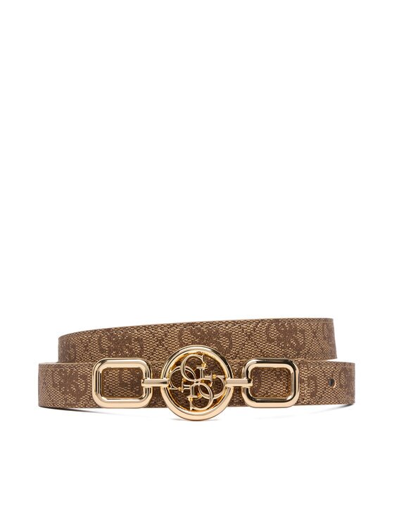 GUESS Curea de Damă 180356 Colorat