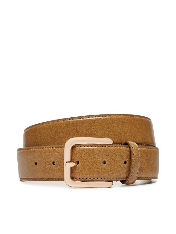 GUESS Curea de Damă BW9175 P4435