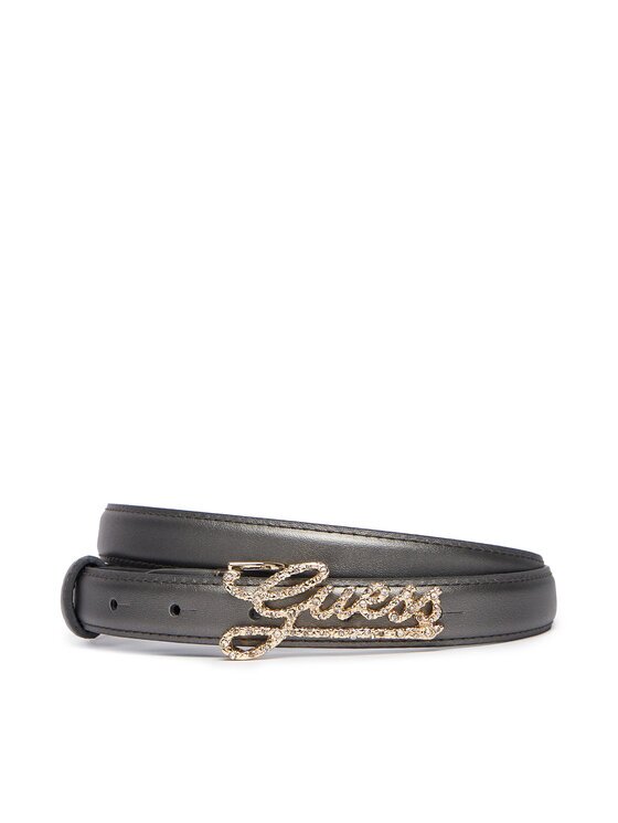 GUESS Curea de Damă BW9277 P5420