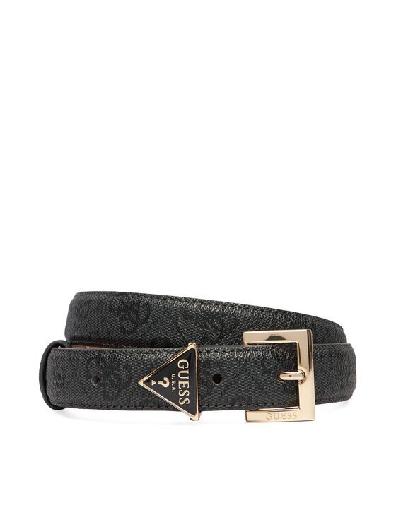 GUESS Curea de Damă BW9291 P5425