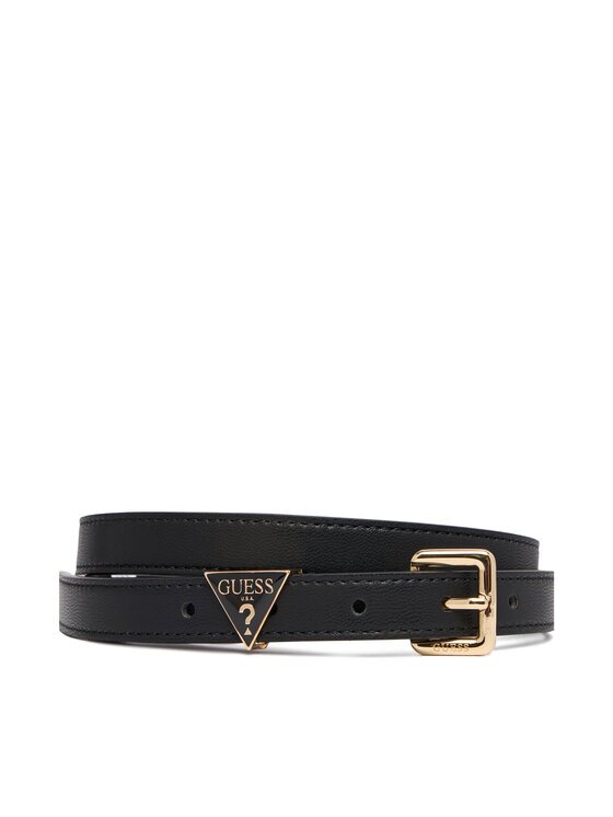 GUESS Curea de Damă BW9323 P6120