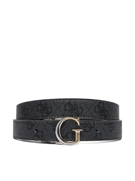 GUESS Curea de Damă BW9325 P6115