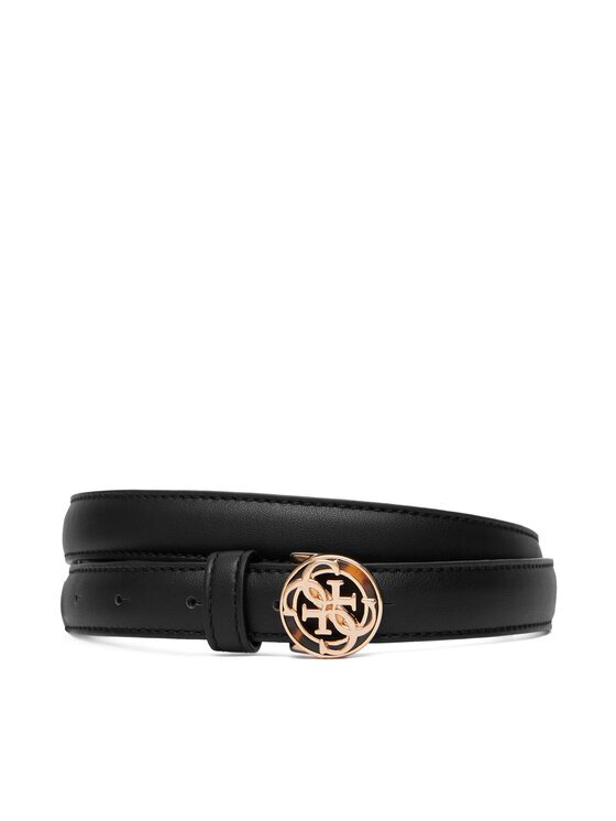 GUESS Curea de Damă BW9344 P6220