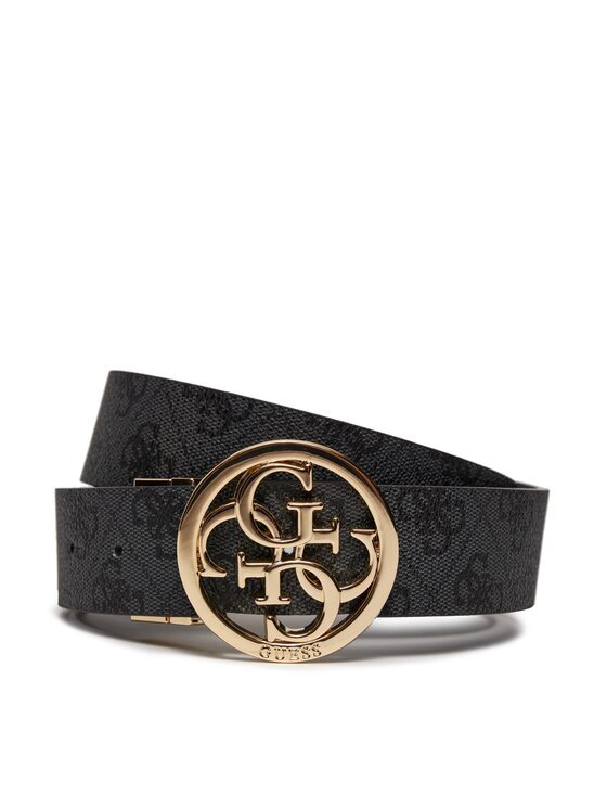 GUESS Curea de Damă Noelle BW9166 P4235