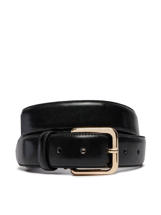 GUESS Curea de Damă Not Coordinated Belts BW9165 P4335