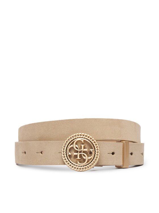 GUESS Curea de Damă W5BZ11 L0491