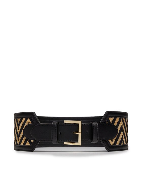 GUESS Curea de talie Noelle BW9125 P4280