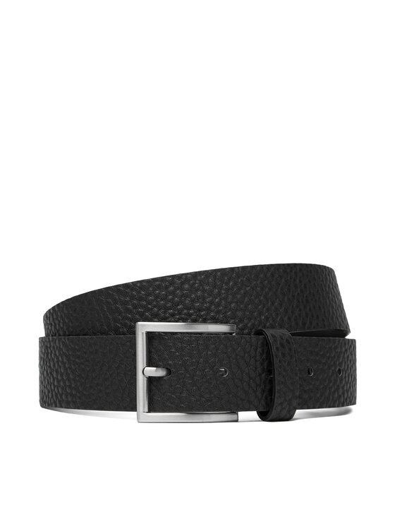 GUESS Curea pentru Bărbați BM7837 P5435
