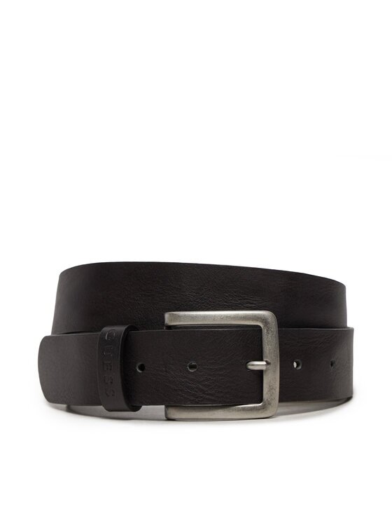 GUESS Curea pentru Bărbați M4BZ30 L0VF0