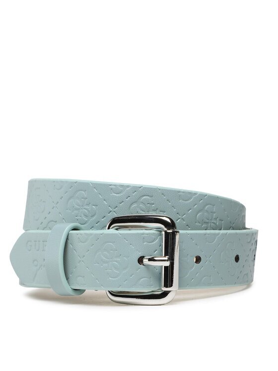 GUESS Curea pentru copii J3RZ12WFES0