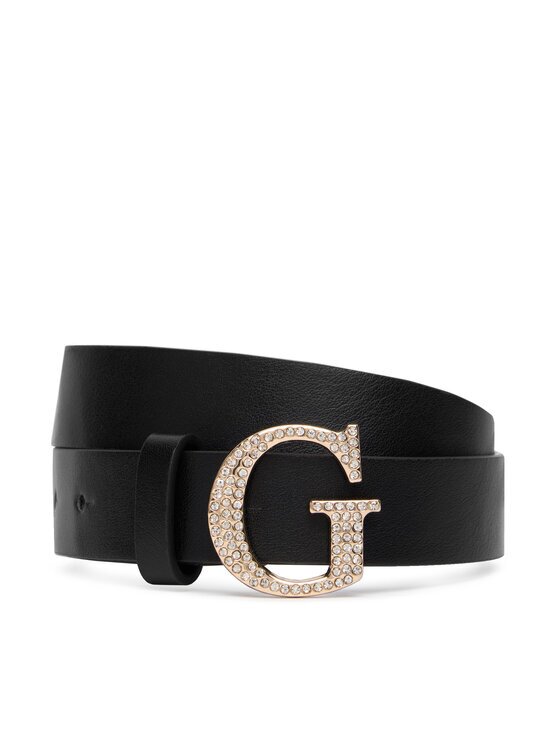 GUESS Curea pentru copii J6RZ20 WGT10