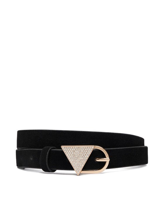 GUESS Curea W6YZ09 L0111