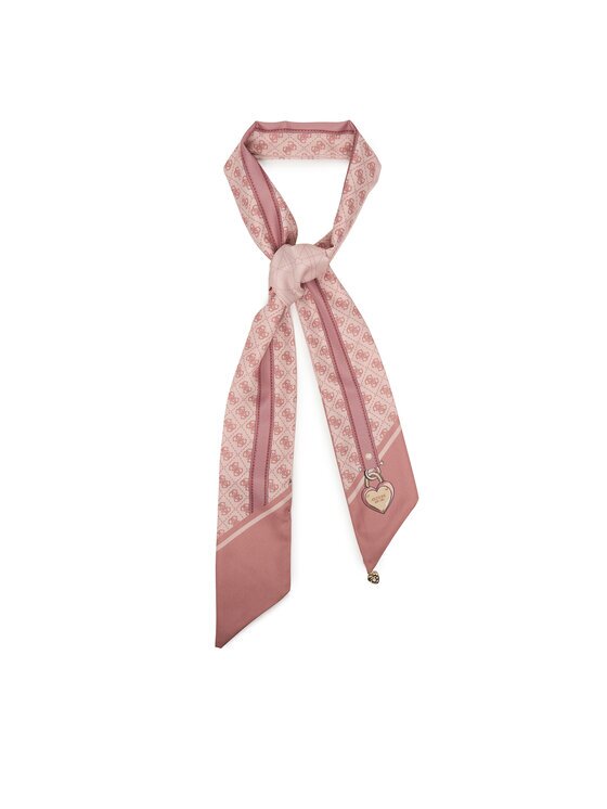 GUESS Eșarfă AW5488 POL03