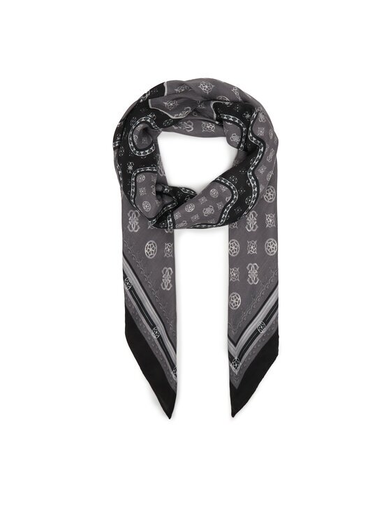 GUESS Eșarfă AW5496 VIS03