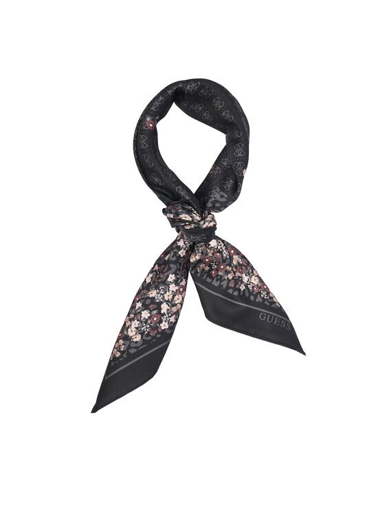 GUESS Eșarfă AW5534 POL03