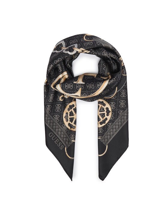 GUESS Eșarfă AW5682 POL90