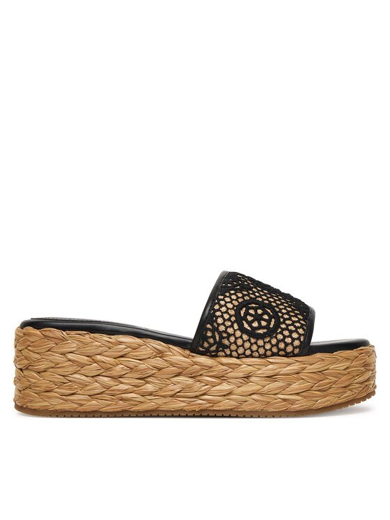 GUESS Espadrile FLJBIA FAL04