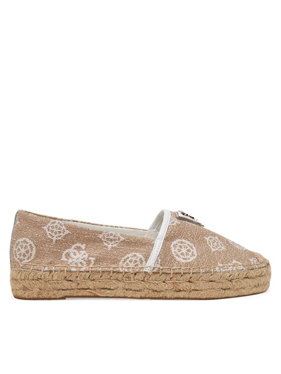 GUESS Espadrile FLJDNN FAL14