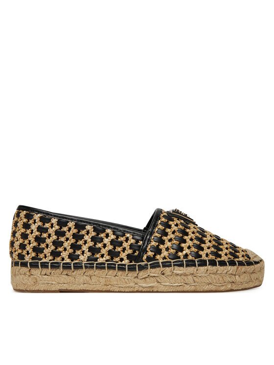 GUESS Espadrile FLJDNNFAB14