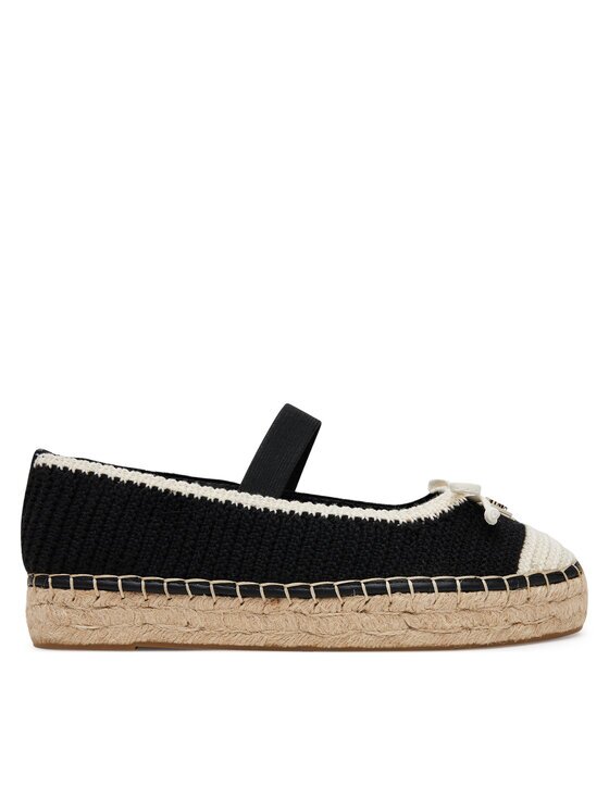 GUESS Espadrile FLJJON FAB02