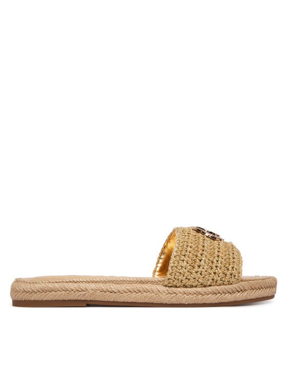 GUESS Espadrile FLJKLI FAB03