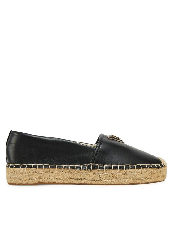 GUESS Espadrile FLJLND LEA14