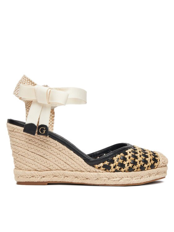 GUESS Espadrile FLJNAM FAB04