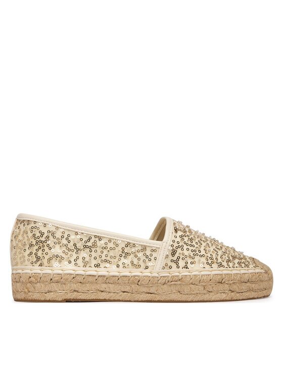 GUESS Espadrile FLJOEN FAB14
