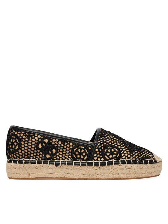 GUESS Espadrile FLJOEN FAL14