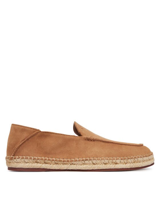GUESS Espadrile FMJLOP SUE14