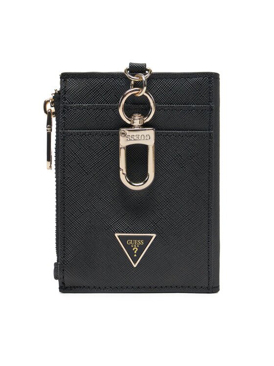 GUESS Etui pentru carduri RW1784 P5201