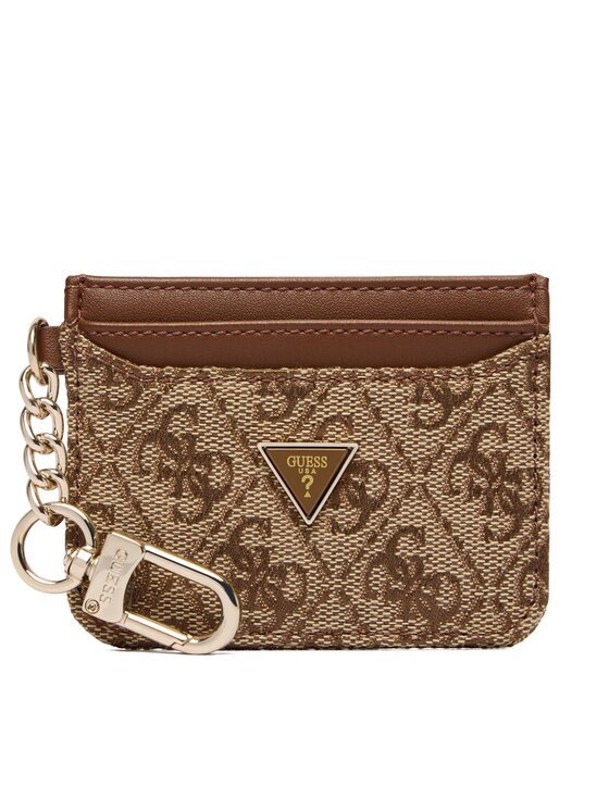 GUESS Etui pentru carduri RW7561 P6201