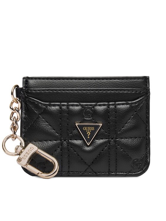 GUESS Etui pentru carduri RW7563 P6201