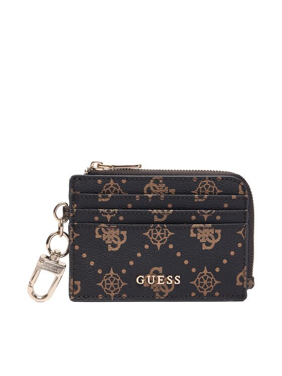 GUESS Etui pentru carduri RW7566 P6301