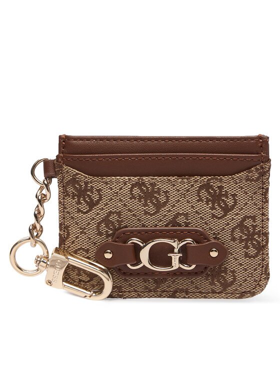 GUESS Etui pentru carduri RW7576 P6401