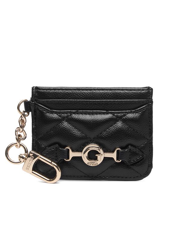 GUESS Etui pentru carduri RW7577 P6401