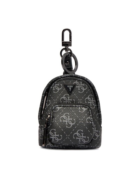 GUESS Etui pentru chei RM5490 P6201
